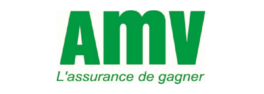 obtenez votre devis d'assurance moto chez maaf rapidement et facilement. profitez de garanties adaptées à vos besoins et d'un service client de qualité. roulez en toute sécurité avec maaf !