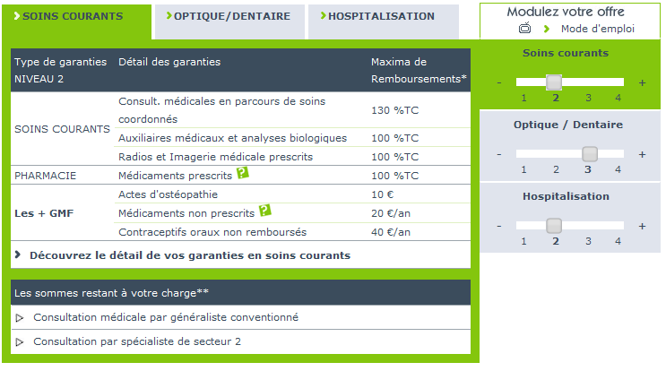 obtenez votre devis gmf pour assurance moto en quelques clics. comparez les offres, bénéficiez de garanties sur-mesure et protégez votre deux-roues en toute sérénité.