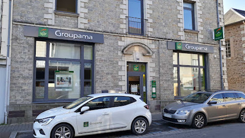 découvrez groupama, votre partenaire de confiance pour l'assurance moto. profitez d'une couverture adaptée, d'une assistance 24/7 et de garanties sur mesure pour rouler en toute sérénité.