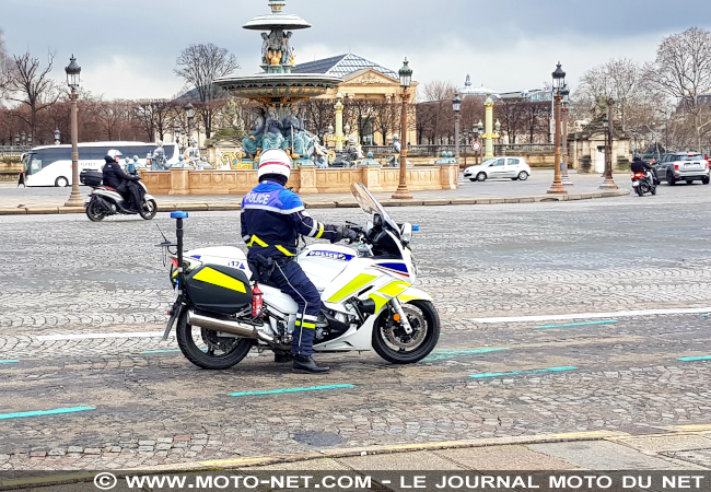 découvrez l'impact du contrôle technique sur l'assurance de votre moto. informez-vous sur les obligations légales, les avantages pour votre sécurité et comment le contrôle technique peut influencer vos primes d'assurance. garantissez votre tranquillité d'esprit sur la route grâce à des conseils avisés.