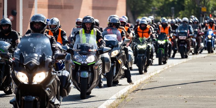 découvrez l'impact du contrôle technique sur votre assurance moto. apprenez comment le respect des normes et la sécurité de votre véhicule affectent vos primes d'assurance et votre couverture en cas d'accident. informez-vous pour mieux protéger votre moto et optimiser votre assurance.