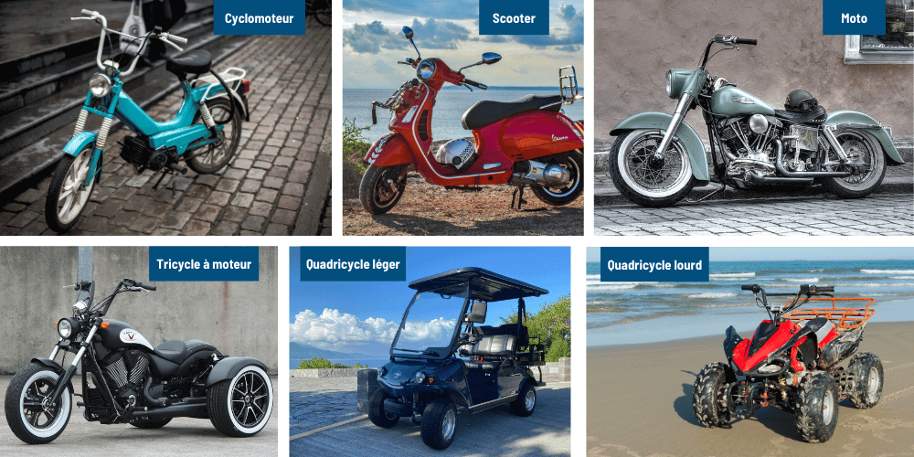 découvrez l'impact du contrôle technique sur l'assurance de votre moto. informez-vous sur les exigences légales, les conséquences en cas de non-conformité et comment optimiser votre couverture d'assurance pour rouler en toute sécurité.