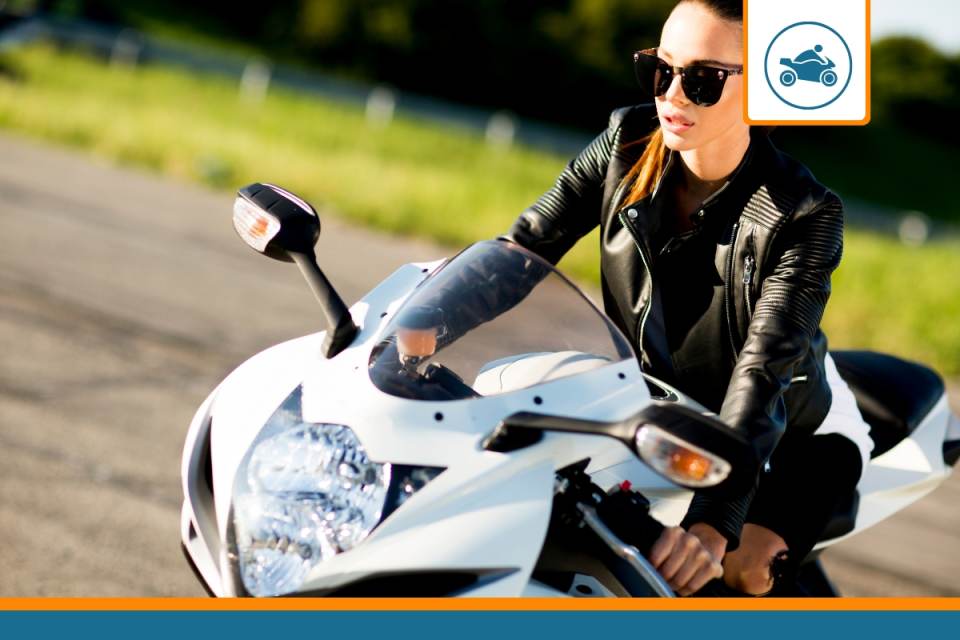 découvrez pourquoi l'assurance moto est essentielle pour garantir votre sécurité et protéger votre investissement. informez-vous sur les différentes options et avantages qu'elle offre pour rouler sereinement.