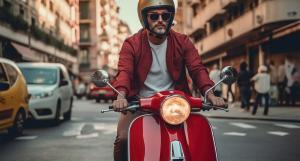 découvrez l'importance de l'assurance moto pour protéger votre véhicule et vous-même. protégez-vous contre les accidents, le vol et les dégâts matériels grâce à une couverture adaptée qui vous offre sérénité et sécurité sur la route.