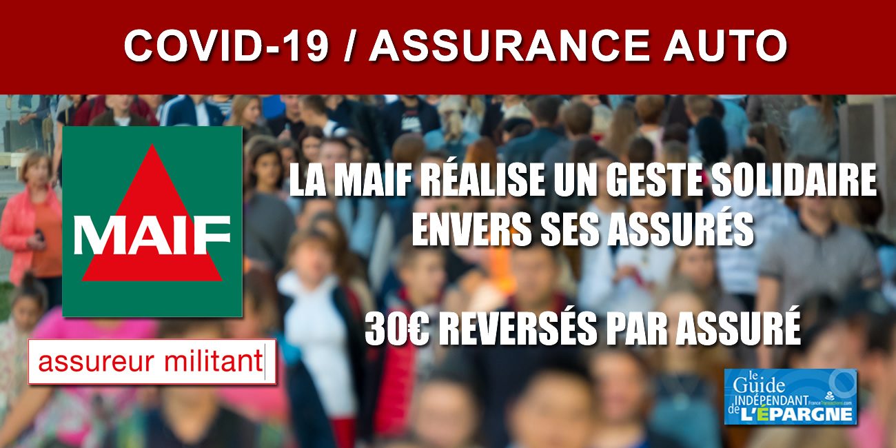 découvrez les offres innovantes de la maif pour les motos en 2024. assurances sur mesure, assistance efficace et protection optimale pour rouler serein. informez-vous dès maintenant!