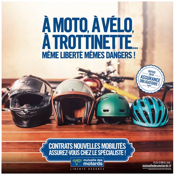 découvrez notre guide complet sur la mutuelle moto : protégez votre véhicule et bénéficiez des meilleures garanties adaptées à vos besoins. optez pour une assurance moto qui vous offre sécurité et tranquillité d'esprit lors de vos trajets.