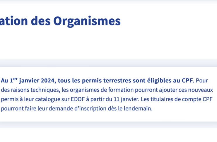 obtenez toutes les informations essentielles sur le permis moto 2024 : conditions, formation, et nouveautés. préparez-vous à prendre la route en toute sécurité et en toute légalité.