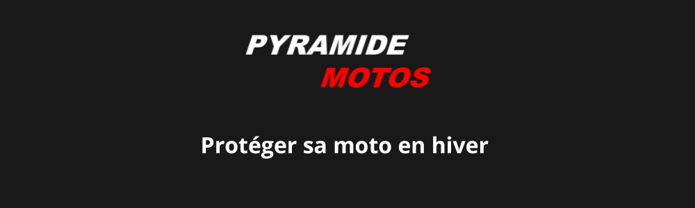 découvrez nos conseils essentiels pour préparer votre moto à affronter l'hiver. protégez votre véhicule des conditions climatiques rigoureuses et assurez une performance optimale sur la route. suivez nos astuces pour un hivernage efficace et garantissez la longévité de votre moto.