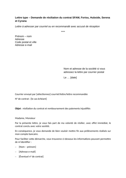 découvrez tout ce qu'il faut savoir sur la résiliation de votre assurance moto en avril 2024. informez-vous sur les démarches à suivre, les délais, et les conseils pour choisir une nouvelle assurance adaptée à vos besoins.