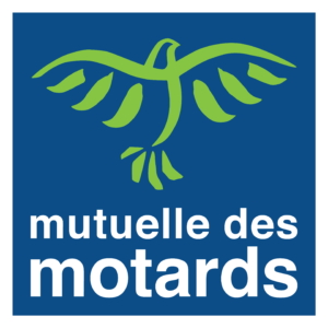 découvrez nos outils de simulation d'assurance moto 2024 pour trouver la meilleure couverture à un tarif compétitif. comparez les offres, avez un aperçu des garanties et choisissez la protection idéale pour votre deux-roues.