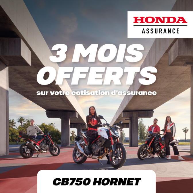 obtenez votre devis personnalisé en ligne avec notre simulation d'assurance moto 2024. comparez les offres et trouvez la couverture idéale qui correspond à vos besoins et à votre budget. assurez votre sécurité sur la route dès aujourd'hui !