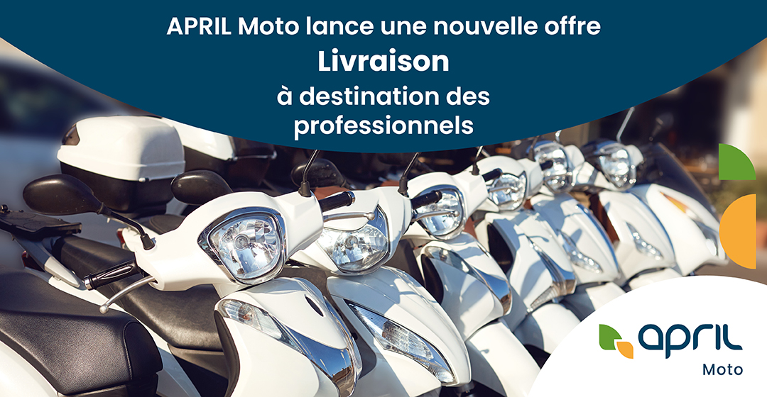 découvrez la nouvelle gamme april moto 2024 : performances innovantes, designs audacieux et technologies de pointe. préparez-vous à vivre des sensations uniques sur deux roues avec april moto cette année !