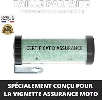 découvrez notre guide complet de l'assurance moto 2024, conçu pour vous aider à choisir la couverture idéale, comprendre les différentes options disponibles, et économiser sur vos primes. restez informé des tendances actuelles et des conseils d'experts pour protéger votre véhicule et assurer votre tranquillité d'esprit sur la route.