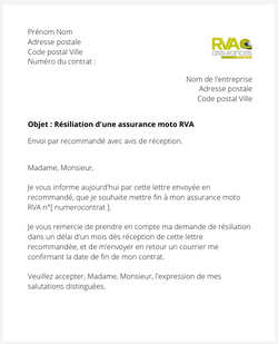 découvrez notre avis complet sur l'assurance moto finaxy. analyse des garanties, rapport qualité-prix et retour d'expérience des assurés pour vous aider à choisir la meilleure couverture pour votre deux-roues.