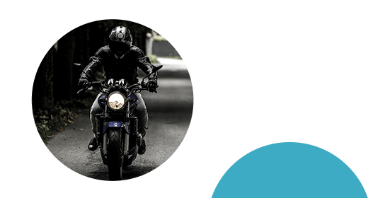 obtenez rapidement un devis gratuit pour votre assurance moto. comparez les offres adaptées à vos besoins et profitez de la meilleure couverture au meilleur prix.