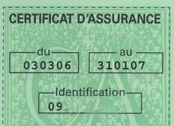 découvrez les meilleures options d'assurance moto pour 2024. comparez les offres, bénéficiez de conseils d'experts et choisissez la couverture qui correspond parfaitement à vos besoins pour rouler sereinement.