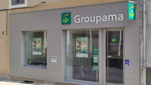 découvrez l'assurance moto de groupama, une solution adaptée pour protéger votre deux-roues. profitez d'une couverture complète, d'assistances 24/7 et de tarifs compétitifs pour rouler en toute sérénité.