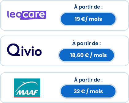 découvrez notre assurance moto temporaire 2024, idéale pour les conducteurs occasionnels. profitez d'une couverture flexible et adaptée à vos besoins, avec des tarifs compétitifs et un service rapide. roulez en toute sérénité avec une protection assurée pour vos aventures sur deux roues.