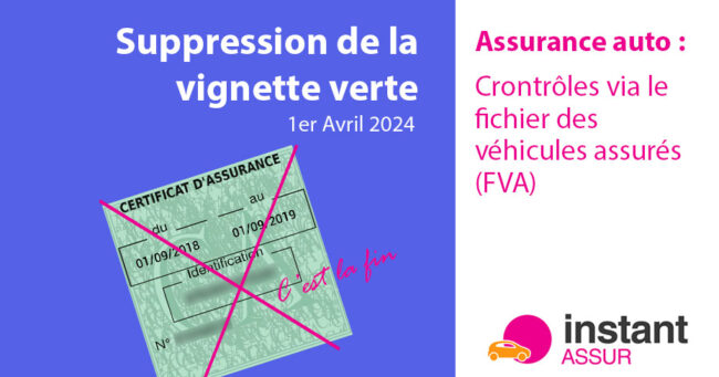 découvrez notre guide complet sur les avis des meilleures assurances moto pour 2024. comparez les offres, évaluez les performances des compagnies et trouvez la couverture idéale pour rouler en toute sérénité.