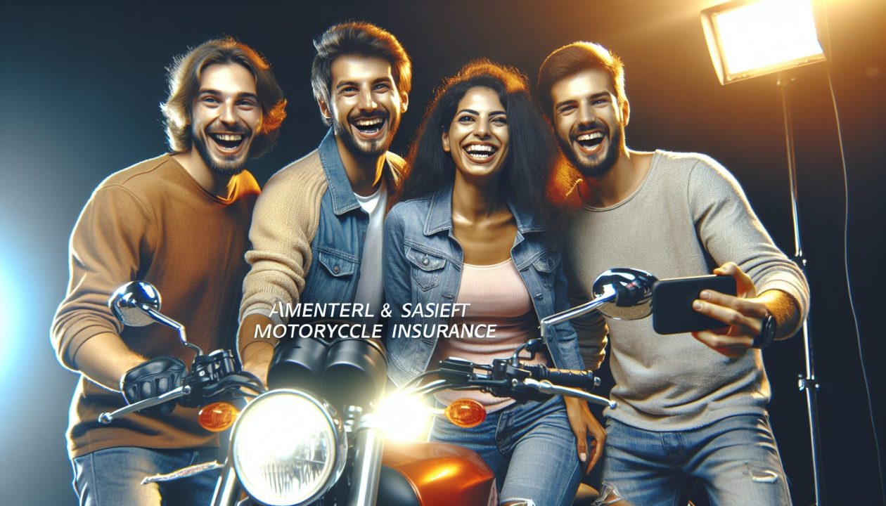 découvrez notre guide détaillé sur les avis d'assurance moto 2024. comparez les différentes offres, des conseils d'experts et des retours d'expérience pour choisir la meilleure assurance adaptée à vos besoins. assurez votre moto en toute sérénité !