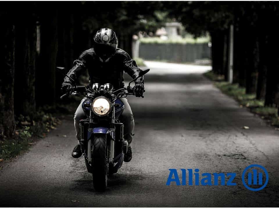 découvrez comment choisir allianz pour votre assurance moto, avec des conseils pratiques, des garanties adaptées à vos besoins et des options personnalisées pour rouler en toute sérénité.