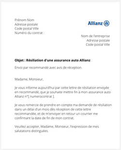 découvrez comment choisir allianz pour votre assurance moto. profitez de garanties adaptées à vos besoins, d'un service client réactif et de tarifs compétitifs pour protéger votre deux-roues en toute sérénité.