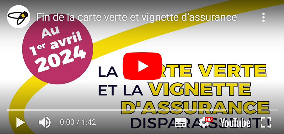 découvrez comment choisir l'assurance moto verte qui répond à vos besoins. comparez les offres éco-responsables, bénéficiez d'une couverture adaptée tout en contribuant à la protection de l'environnement. faites le bon choix pour une conduite durable et sécurisée.