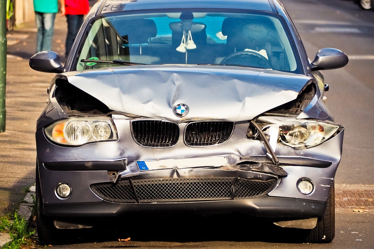 découvrez nos conseils pour bien choisir votre assurance side-car. comparez les options, comprenez les garanties et trouvez la couverture idéale pour votre véhicule à trois roues.