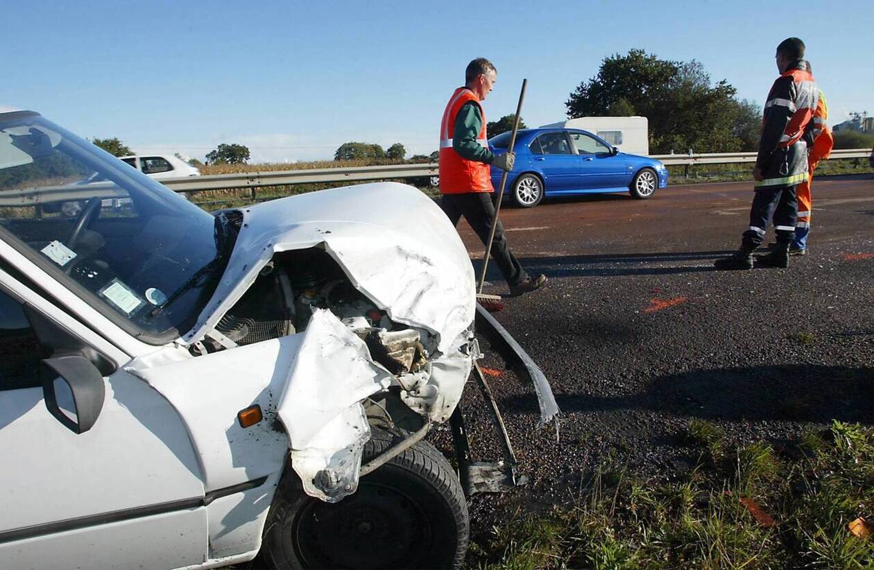 découvrez comment choisir la meilleure assurance pour votre side-car. comparez les offres, trouvez des conseils pratiques et assurez une protection optimale pour votre véhicule tout en profitant de vos balades en toute sérénité.