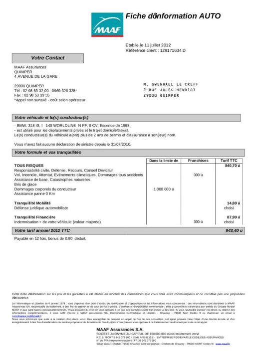 obtenez des devis d'assurance moto pour 2024 en quelques clics. comparez les meilleures offres et choisissez la couverture adaptée à vos besoins et à votre budget pour rouler l'esprit tranquille.