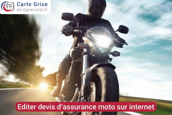 obtenez votre devis d'assurance moto 50cc 2024 en quelques clics. comparez les meilleures offres du marché et protégez votre deux-roues avec une couverture adaptée à vos besoins. simplifiez vos démarches et faites des économies dès aujourd'hui !