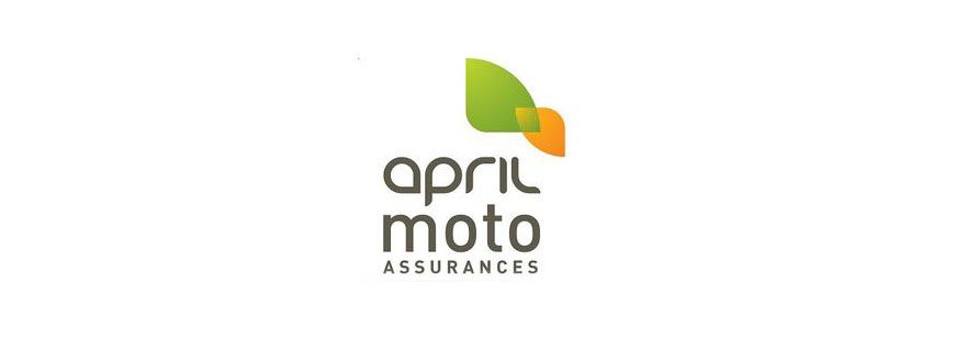 obtenez votre devis moto 2024 en quelques clics ! comparez les meilleures offres d'assurance moto adaptées à vos besoins et à votre budget. profitez d'une couverture optimale pour vos aventures sur deux roues.