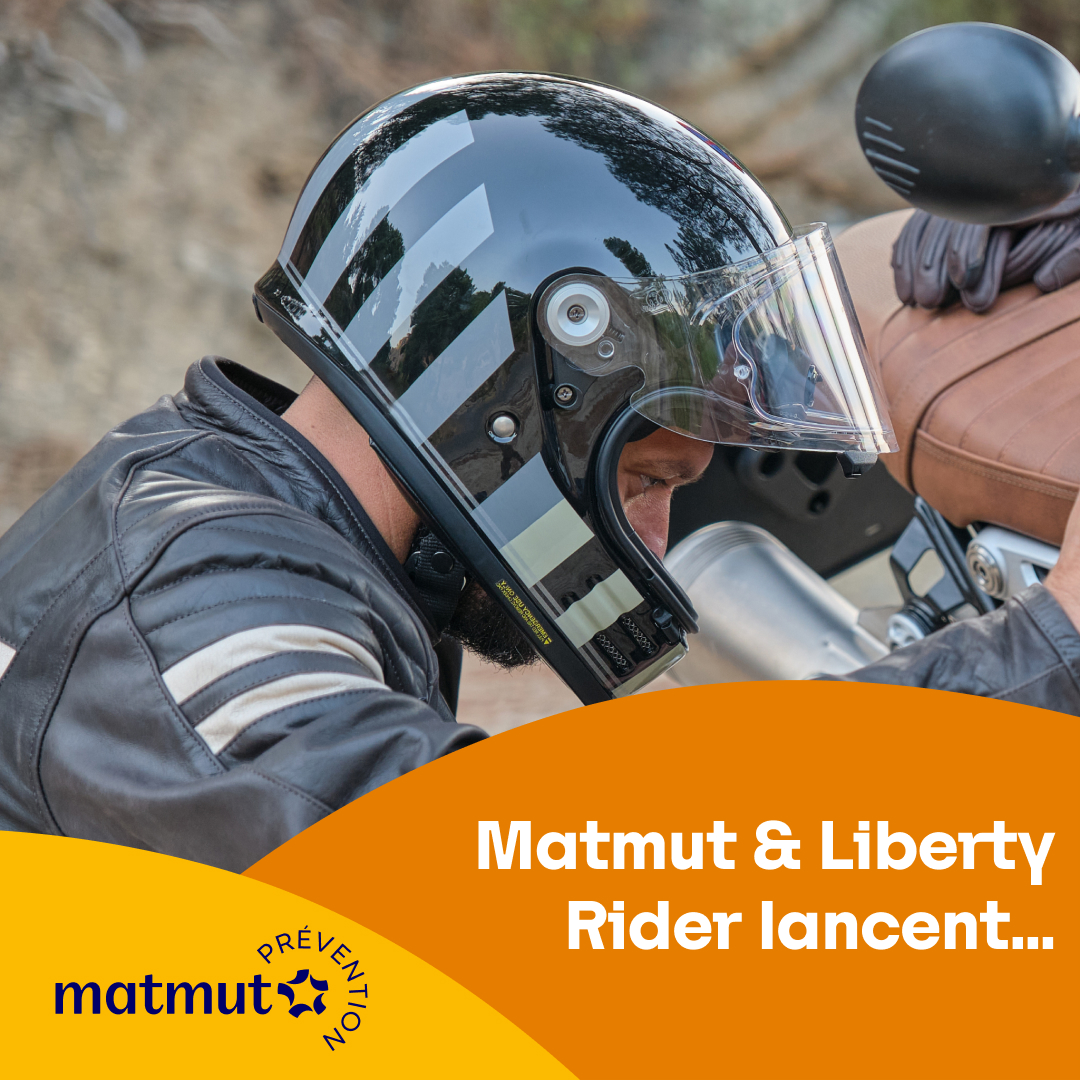 découvrez l'équilibre matmut moto 2024, une assurance adaptée aux besoins des motards, offrant sécurité, sérénité et des garanties personnalisées pour une conduite en toute confiance.