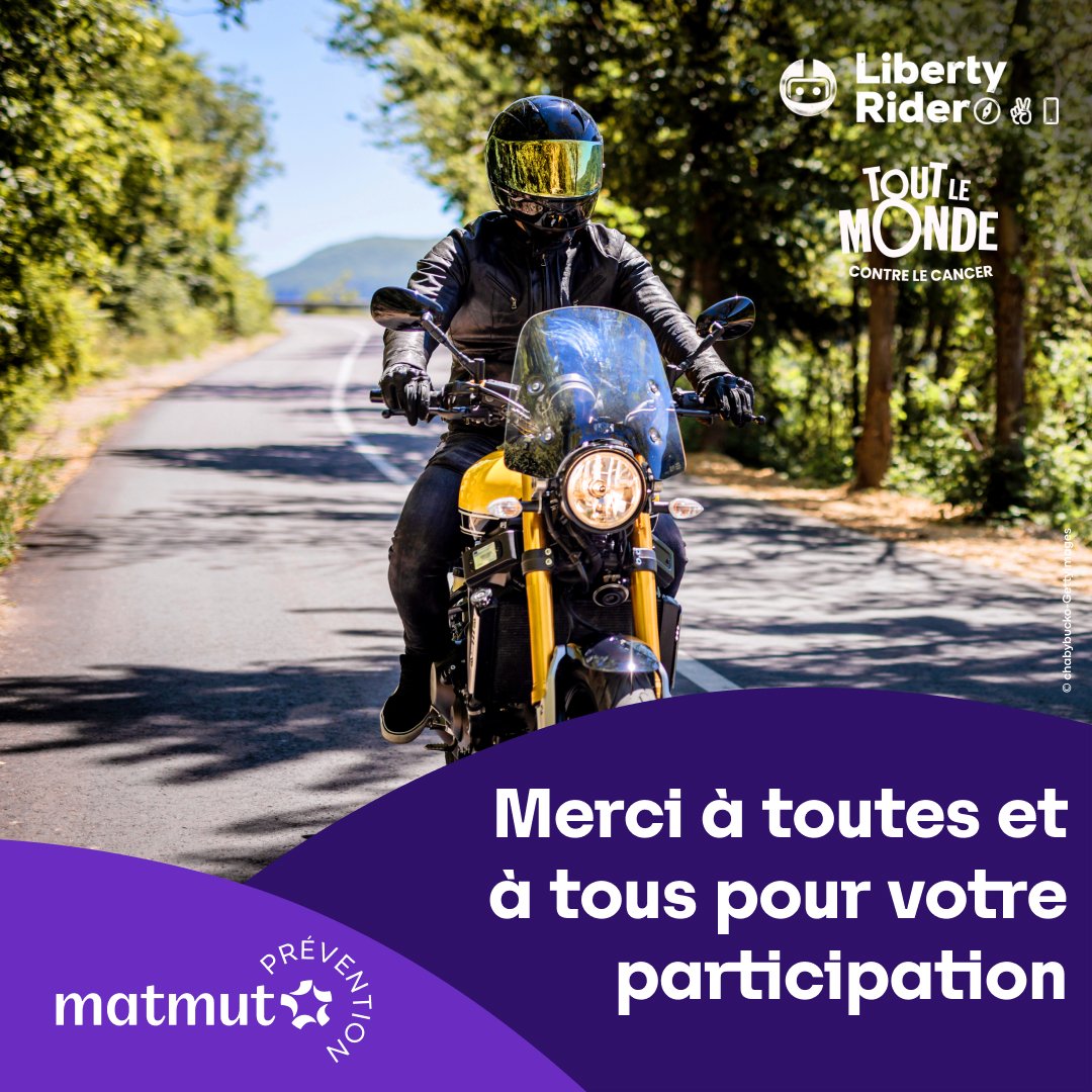 découvrez l'équilibre matmut moto 2024, une assurance conçue pour les motards souhaitant allier sécurité et performance. profitez de garanties sur mesure, d'une assistance 24/7 et d'une offre adaptée à vos besoins pour rouler sereinement en toute liberté.