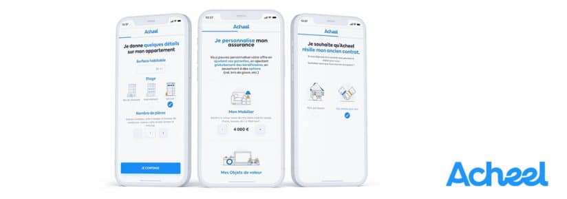 contactez notre service client par téléphone pour toute assistance ou information. nos conseillers sont disponibles pour vous aider et répondre à vos questions rapidement et efficacement.