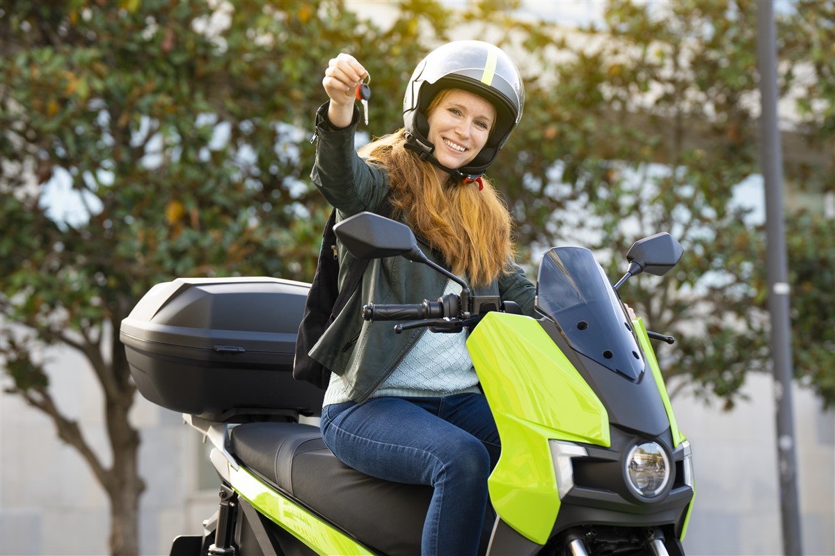 découvrez les meilleures options d'assurance moto pour 2024. protégez votre passion avec des garanties adaptées à vos besoins et profitez de conseils d'experts pour faire le bon choix.