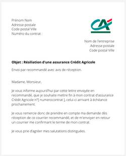 découvrez notre analyse complète des avis sur l'assurance moto du crédit agricole en 2024. comparatifs, avantages et inconvénients pour choisir la meilleure protection pour votre deux-roues.