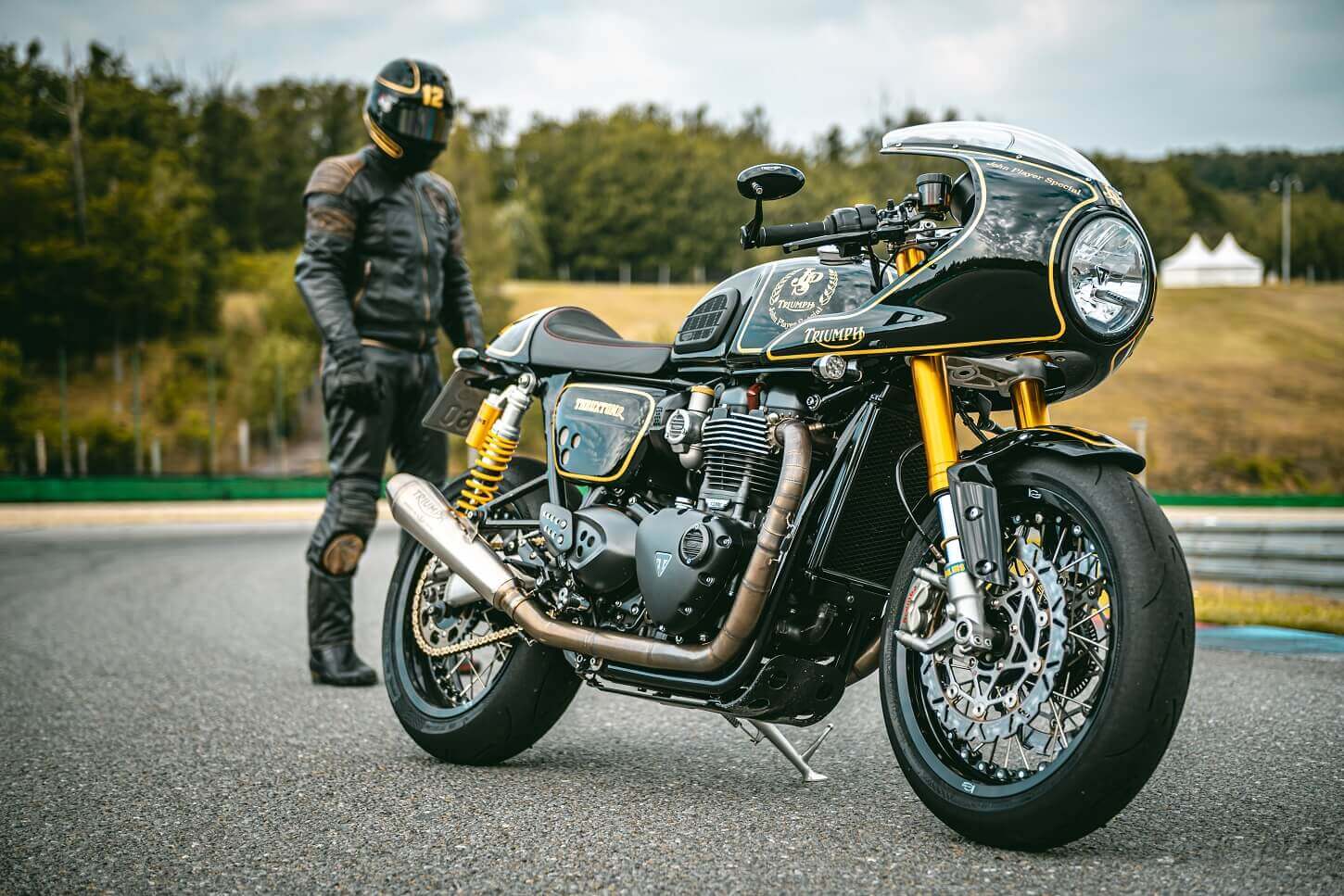 découvrez notre assurance moto piste 2024, spécialement conçue pour les passionnés de vitesse et de compétition. protégez votre engin et profitez d'une couverture optimale sur circuits avec des garanties adaptées à vos besoins. roulez en toute sérénité sur les meilleures pistes de france !