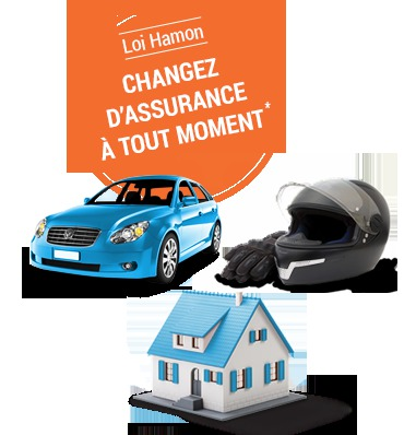 découvrez les différences clés entre les bonus auto et moto en 2024. cette guide vous aide à comprendre les critères de calcul, les impacts sur vos primes d'assurance et les tendances actuelles du marché. ne manquez pas ces informations essentielles pour optimiser votre protection.