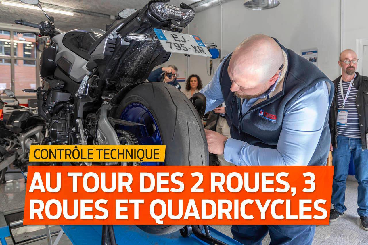 découvrez les meilleures offres d'assurances moto pour 2024. protégez votre deux-roues avec des couvertures adaptées à vos besoins, des tarifs compétitifs et des services personnalisés. conduisez en toute sérénité grâce à notre guide complet.