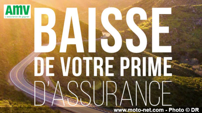 découvrez l'assurance moto piste d'amv, spécialement conçue pour les amateurs de vitesse et de sensations fortes. profitez d'une couverture complète, adaptée à vos besoins sur circuit, avec une assistance dédiée et des garanties sur-mesure pour rouler en toute sérénité.