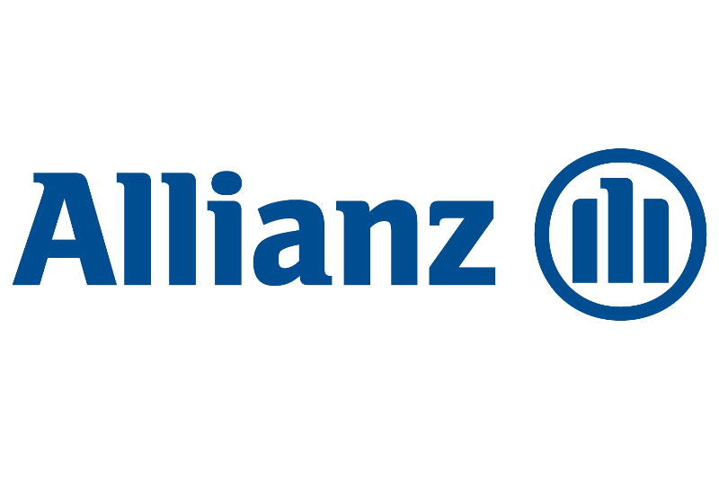 découvrez les meilleures offres d'assurance moto avec allianz en belgique pour 2024. protégez votre véhicule tout en profitant d'une couverture complète et des services adaptés à vos besoins. comparez nos options et faites le choix de la sécurité sur la route !