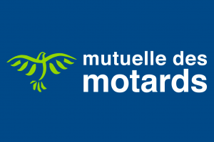 découvrez les meilleures options d'assurances moto pour les conducteurs avec plus de 10 ans d'expérience en 2024. bénéficiez de tarifs compétitifs, d'une couverture adaptée à vos besoins et d'un service client dédié pour rouler en toute sérénité.