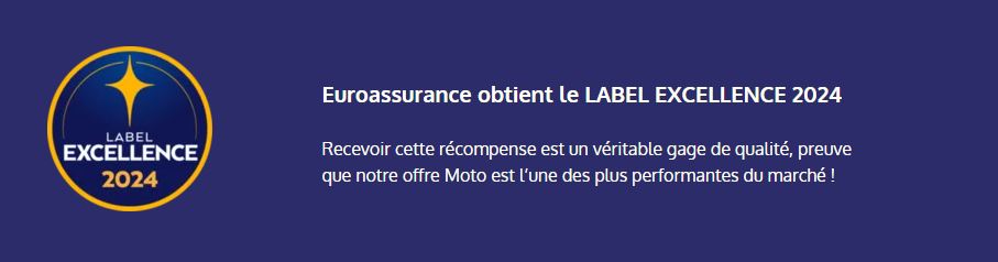 découvrez les meilleures options d'assurance moto pour 2024. protégez votre véhicule deux-roues avec des offres adaptées à vos besoins. obtenez des conseils sur les garanties, les tarifs et les nouveautés du marché pour rouler sereinement.