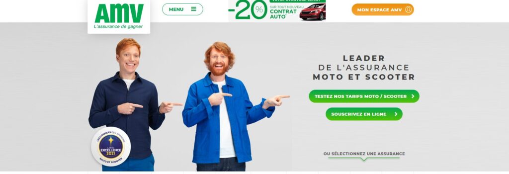 découvrez notre guide complet sur l'assurance moto 2024. protégez votre véhicule avec les meilleures offres, comparez les tarifs et trouvez la couverture adaptée à vos besoins. ne laissez rien au hasard pour votre sécurité et celle de votre moto cette année.