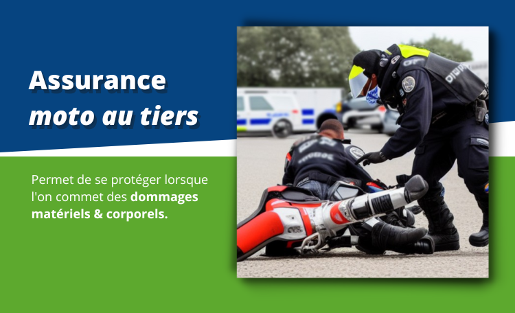 découvrez notre assurance moto spécialement conçue pour les jeunes conducteurs. profitez de tarifs avantageux, d'une couverture adaptée et de conseils personnalisés pour rouler en toute sérénité. assurez-vous d'avancer en toute sécurité avec notre offre dédiée aux motards débutants!