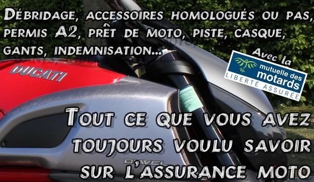 découvrez notre assurance moto pro, conçue spécialement pour les professionnels du deux-roues. profitez d'une couverture adaptée à vos besoins, incluant des garanties sur mesure, une assistance 24/7 et des options flexibles pour assurer votre sérénité sur la route.