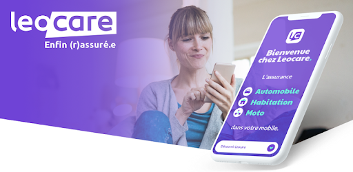 découvrez nos solutions d'assurance moto adaptées à vos besoins, accessibles facilement par téléphone. protégez votre deux-roues en toute sérénité grâce à des conseils personnalisés et des tarifs compétitifs.