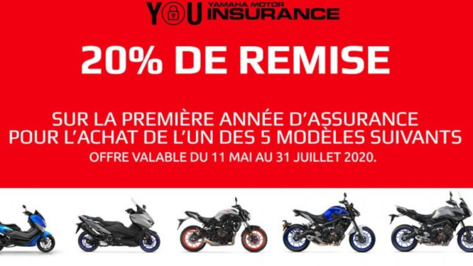 découvrez nos solutions d'assurance adaptées pour motos et scooters. protégez votre véhicule avec des garanties personnalisées, une assistance 24/7 et des tarifs compétitifs. roulez en toute tranquillité avec notre couverture complète.