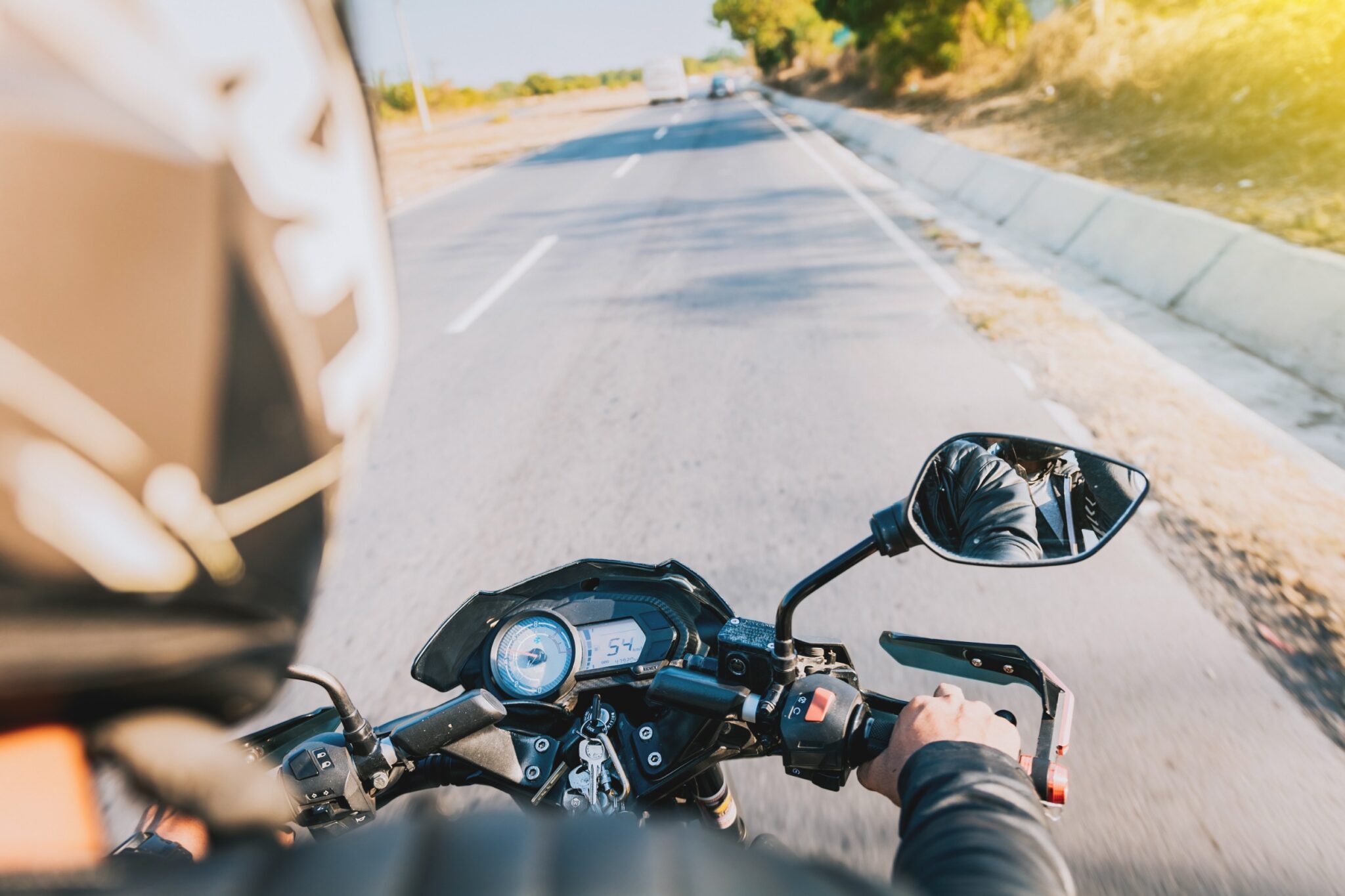 découvrez les meilleurs avis sur les assurances moto en 2024. comparez les offres, les garanties et les tarifs pour choisir la protection qui vous convient le mieux. ne laissez rien au hasard pour votre sécurité sur la route!